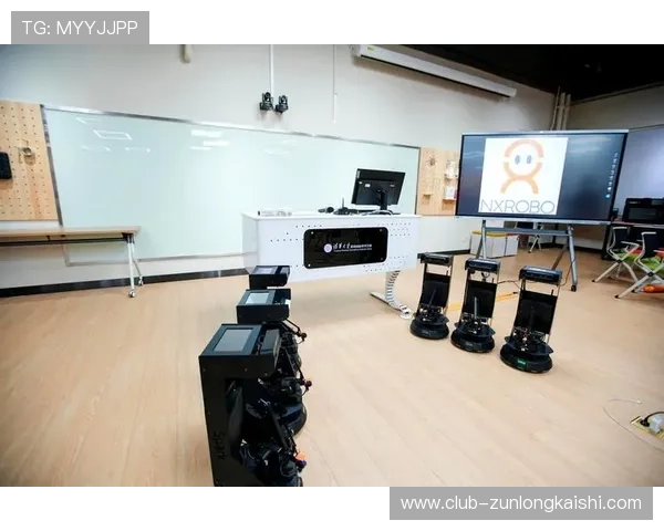 尽在尊龙凯时在线官方，体验最前沿的游戏技术和娱乐体验