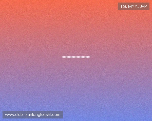 探索凯时官网入口，发现更多精彩游戏与丰厚奖励