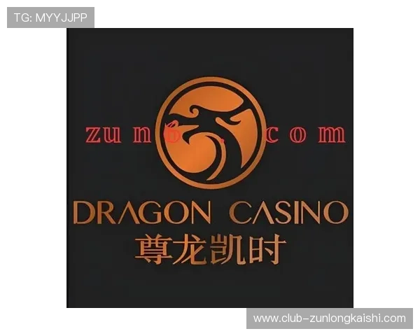 凯时尊龙人生就是博-官网：尊龙娱乐官网以诚信为本赢得广大用户的持续信赖与支持