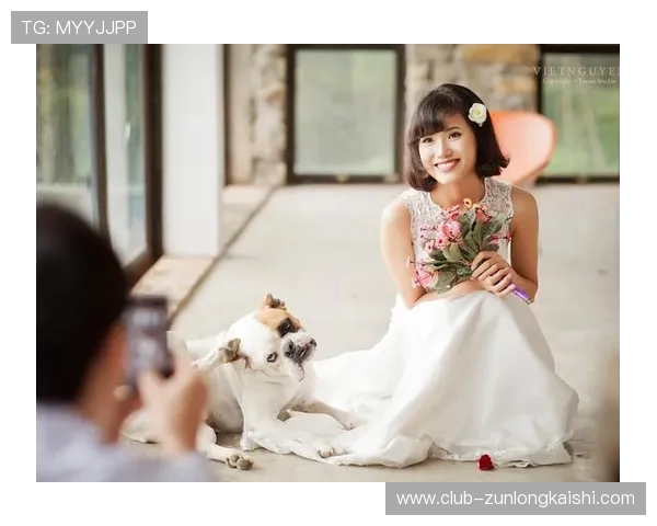 凯发娱乐真人手机版:体验最真实的线上娱乐享受 凯发娱乐真人手机版:体验最真实的线上娱乐享受