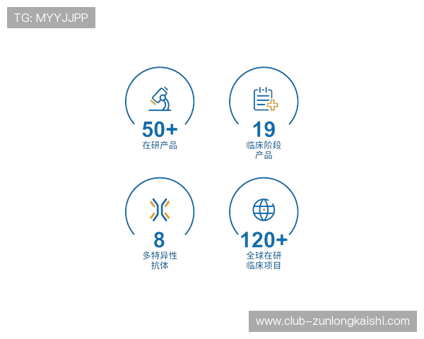 尊龙凯时人生app：深度整合优质资源，打造一站式娱乐体验平台满足不同玩家的需求