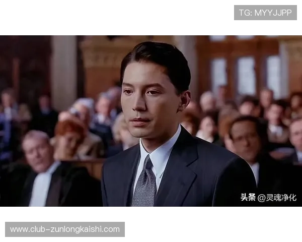 尊龙人生就是博官方网:如何在复杂的人生局势中保持冷静与智慧的应对之道 尊龙人生就是博官方网:如何在复杂的人生局势中保持冷静与智慧的应对之道