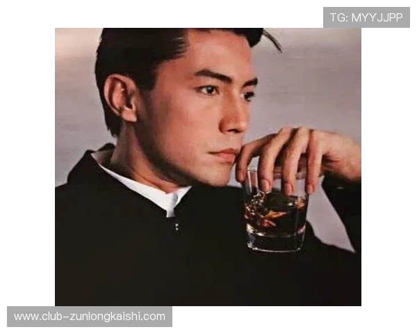 尊龙官方网平台优惠活动不断，丰富奖励等你来领取