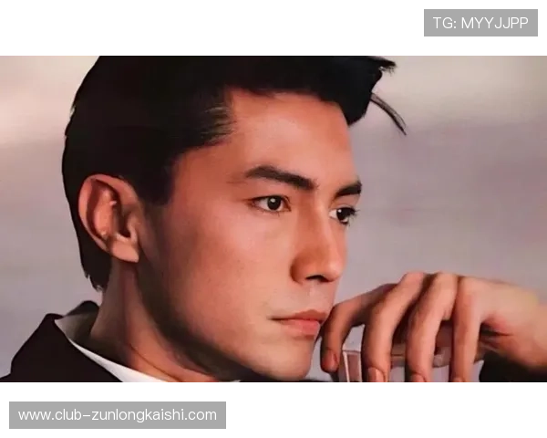 尊龙登录中国平台：尊龙在中国市场的登录策略与本地化服务介绍