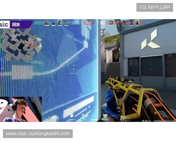 探索尊龙凯时PC端的最佳游戏体验和技巧